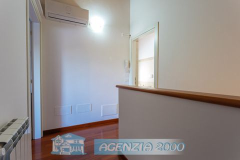 Leilighet i Conselve, Padua, Conselve - € 155 000 | Ref: A190 - foto 42