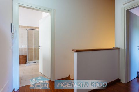 Leilighet i Conselve, Padua, Conselve - € 155 000 | Ref: A190 - foto 43