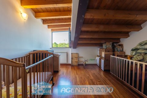 Leilighet i Conselve, Padua, Conselve - € 155 000 | Ref: A190 - foto 46