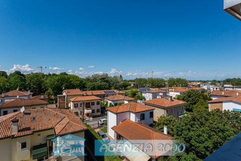 Leilighet i Conselve, Padua, Conselve - € 155 000 | Ref: A190 - foto 2