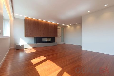 Lejlighed i Braga, Braga, Braga - € 870.000 | Ref: 1964 - foto 1