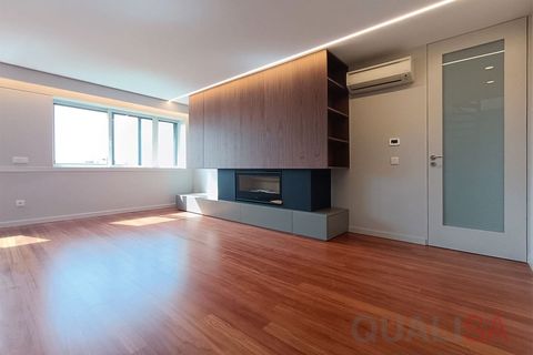 Lejlighed i Braga, Braga, Braga - € 870.000 | Ref: 1964 - foto 2