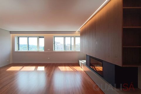 Lejlighed i Braga, Braga, Braga - € 870.000 | Ref: 1964 - foto 3