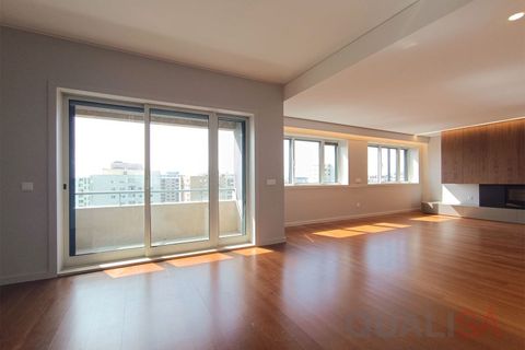 Lejlighed i Braga, Braga, Braga - € 870.000 | Ref: 1964 - foto 4
