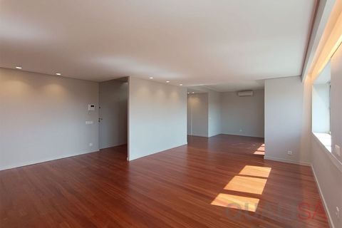 Lejlighed i Braga, Braga, Braga - € 870.000 | Ref: 1964 - foto 5