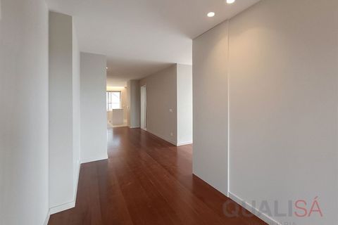 Lejlighed i Braga, Braga, Braga - € 870.000 | Ref: 1964 - foto 6