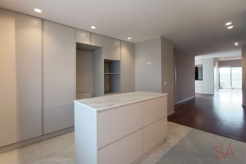 Lejlighed i Braga, Braga, Braga - € 870.000 | Ref: 1964 - foto 7