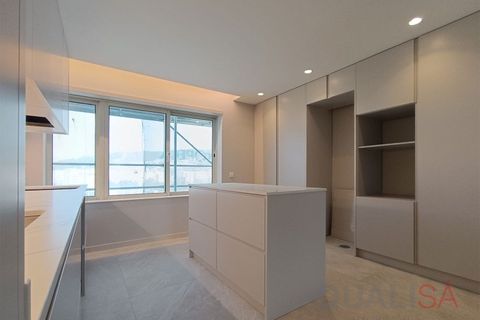 Lejlighed i Braga, Braga, Braga - € 870.000 | Ref: 1964 - foto 8