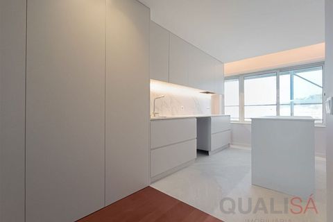 Lejlighed i Braga, Braga, Braga - € 870.000 | Ref: 1964 - foto 9