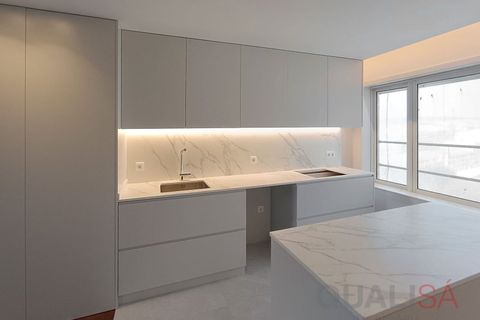 Lejlighed i Braga, Braga, Braga - € 870.000 | Ref: 1964 - foto 10