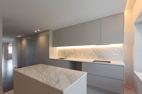 Lejlighed i Braga, Braga, Braga - € 870.000 | Ref: 1964 - foto 11