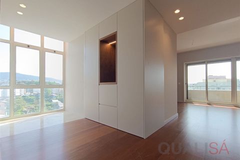 Lejlighed i Braga, Braga, Braga - € 870.000 | Ref: 1964 - foto 12