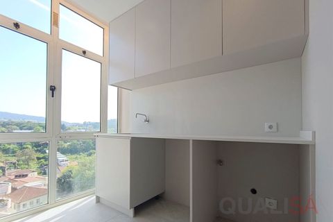 Lejlighed i Braga, Braga, Braga - € 870.000 | Ref: 1964 - foto 13