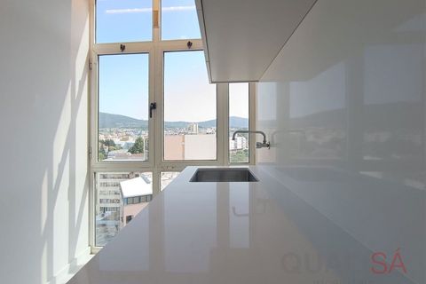 Lejlighed i Braga, Braga, Braga - € 870.000 | Ref: 1964 - foto 14