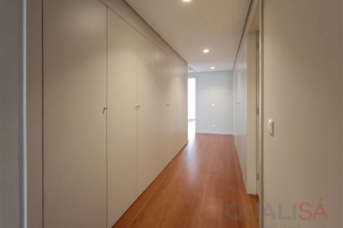 Lejlighed i Braga, Braga, Braga - € 870.000 | Ref: 1964 - foto 15