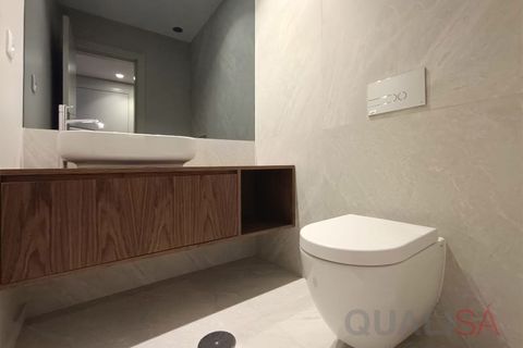 Lejlighed i Braga, Braga, Braga - € 870.000 | Ref: 1964 - foto 16