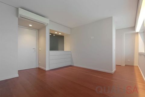 Lejlighed i Braga, Braga, Braga - € 870.000 | Ref: 1964 - foto 17