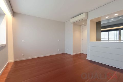 Lejlighed i Braga, Braga, Braga - € 870.000 | Ref: 1964 - foto 18