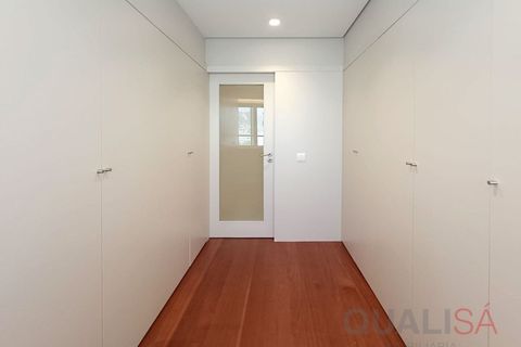 Lejlighed i Braga, Braga, Braga - € 870.000 | Ref: 1964 - foto 19