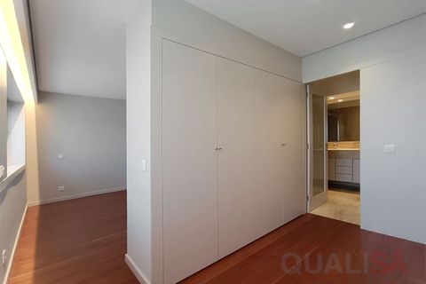 Lejlighed i Braga, Braga, Braga - € 870.000 | Ref: 1964 - foto 20