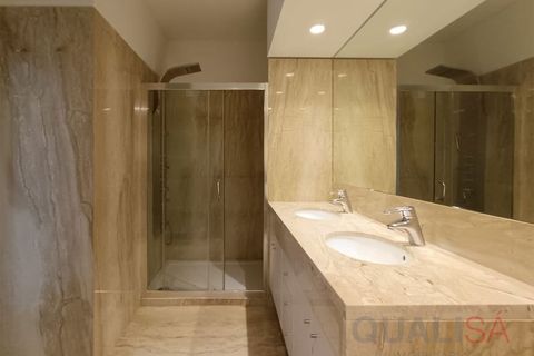 Lejlighed i Braga, Braga, Braga - € 870.000 | Ref: 1964 - foto 21