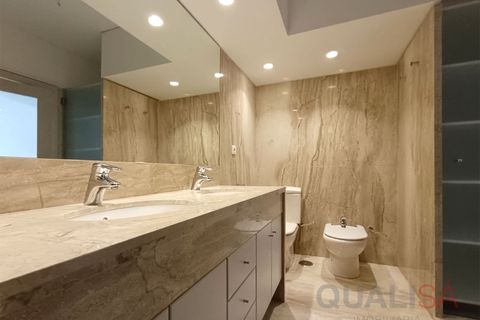 Lejlighed i Braga, Braga, Braga - € 870.000 | Ref: 1964 - foto 22