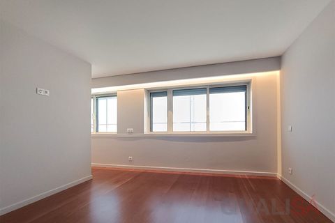 Lejlighed i Braga, Braga, Braga - € 870.000 | Ref: 1964 - foto 23