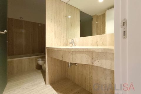 Lejlighed i Braga, Braga, Braga - € 870.000 | Ref: 1964 - foto 24