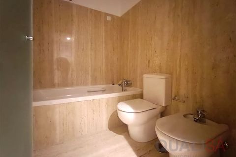 Lejlighed i Braga, Braga, Braga - € 870.000 | Ref: 1964 - foto 25