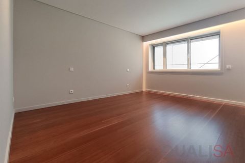 Lejlighed i Braga, Braga, Braga - € 870.000 | Ref: 1964 - foto 26