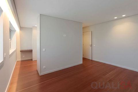 Lejlighed i Braga, Braga, Braga - € 870.000 | Ref: 1964 - foto 27