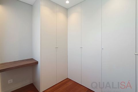 Lejlighed i Braga, Braga, Braga - € 870.000 | Ref: 1964 - foto 28