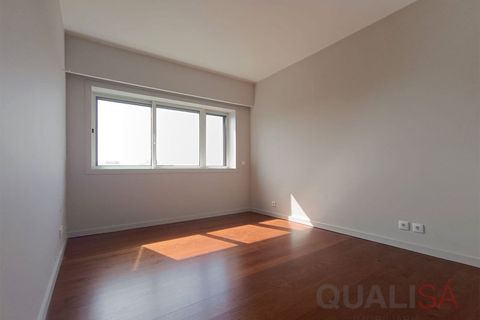 Lejlighed i Braga, Braga, Braga - € 870.000 | Ref: 1964 - foto 29