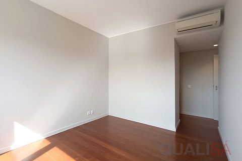 Lejlighed i Braga, Braga, Braga - € 870.000 | Ref: 1964 - foto 30
