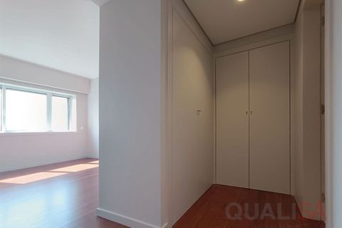 Lejlighed i Braga, Braga, Braga - € 870.000 | Ref: 1964 - foto 31