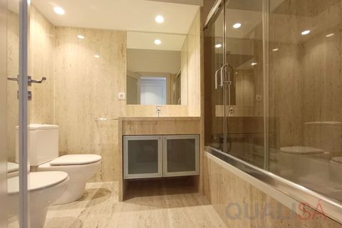 Lejlighed i Braga, Braga, Braga - € 870.000 | Ref: 1964 - foto 32