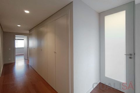 Lejlighed i Braga, Braga, Braga - € 870.000 | Ref: 1964 - foto 33