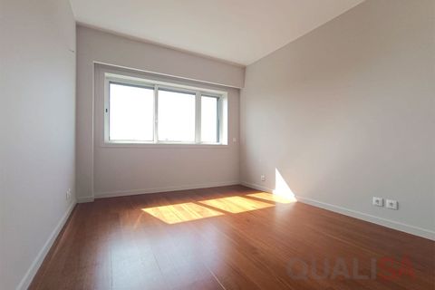 Lejlighed i Braga, Braga, Braga - € 870.000 | Ref: 1964 - foto 34