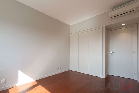 Lejlighed i Braga, Braga, Braga - € 870.000 | Ref: 1964 - foto 35