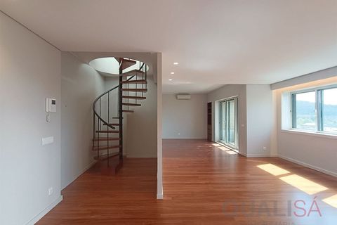 Lejlighed i Braga, Braga, Braga - € 870.000 | Ref: 1964 - foto 36