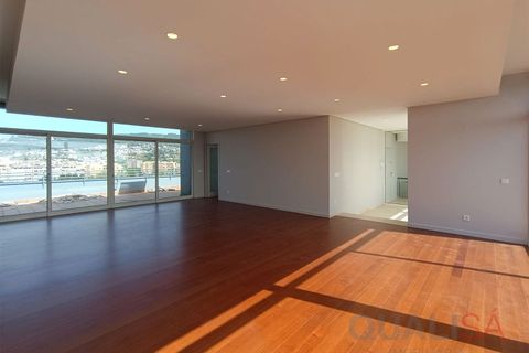 Lejlighed i Braga, Braga, Braga - € 870.000 | Ref: 1964 - foto 37
