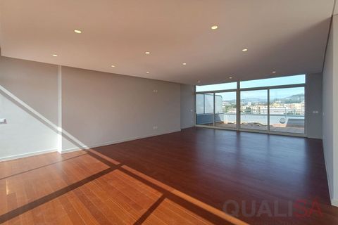 Lejlighed i Braga, Braga, Braga - € 870.000 | Ref: 1964 - foto 38