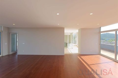 Lejlighed i Braga, Braga, Braga - € 870.000 | Ref: 1964 - foto 39