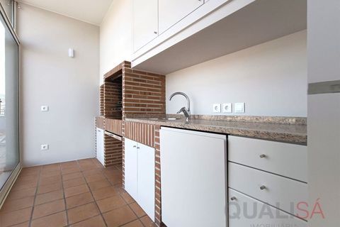 Lejlighed i Braga, Braga, Braga - € 870.000 | Ref: 1964 - foto 40