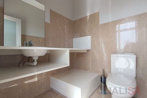 Lejlighed i Braga, Braga, Braga - € 870.000 | Ref: 1964 - foto 41