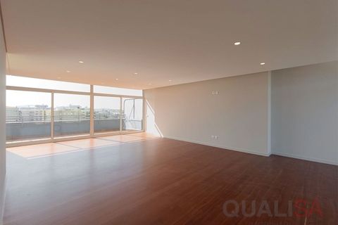 Lejlighed i Braga, Braga, Braga - € 870.000 | Ref: 1964 - foto 42