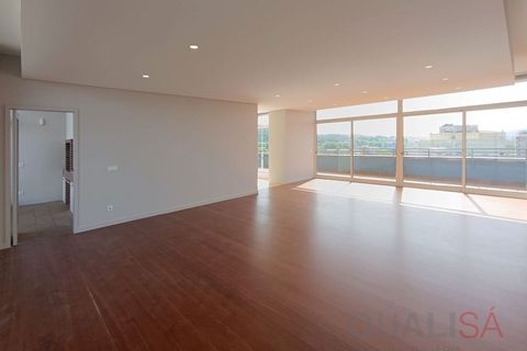 Lejlighed i Braga, Braga, Braga - € 870.000 | Ref: 1964 - foto 43