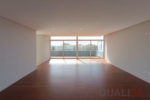 Lejlighed i Braga, Braga, Braga - € 870.000 | Ref: 1964 - foto 44