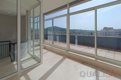 Lejlighed i Braga, Braga, Braga - € 870.000 | Ref: 1964 - foto 45