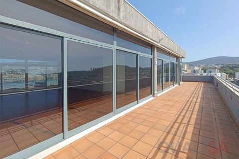 Lejlighed i Braga, Braga, Braga - € 870.000 | Ref: 1964 - foto 46